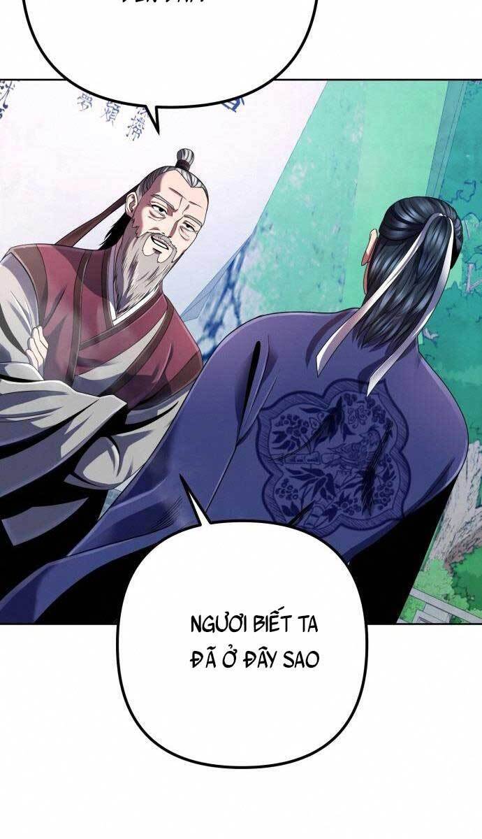 Đao Hoàng Tứ Thiếu Gia Chapter 33 - 12