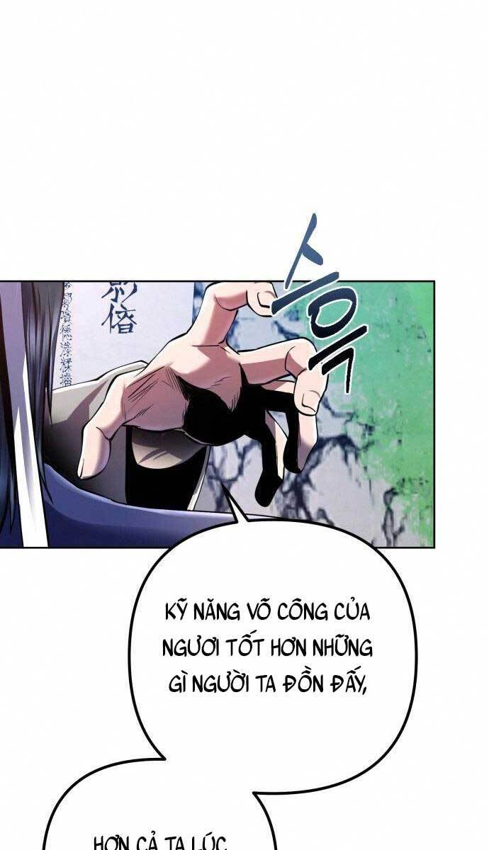 Đao Hoàng Tứ Thiếu Gia Chapter 33 - 15