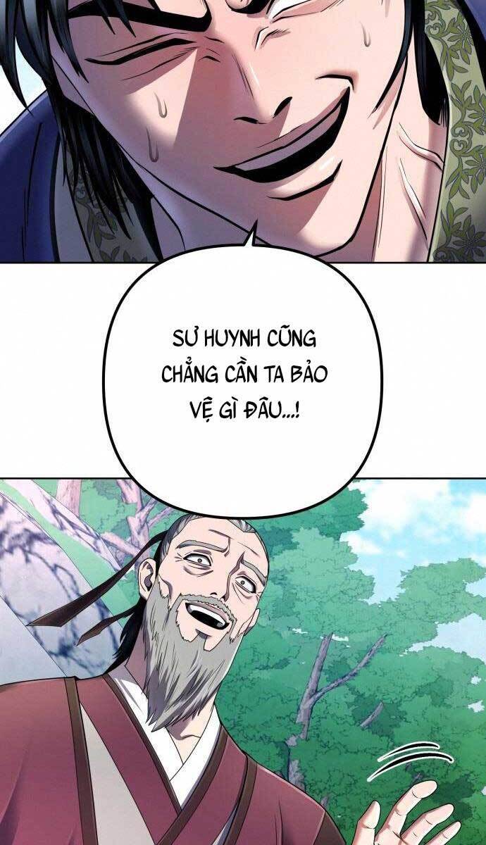 Đao Hoàng Tứ Thiếu Gia Chapter 33 - 19