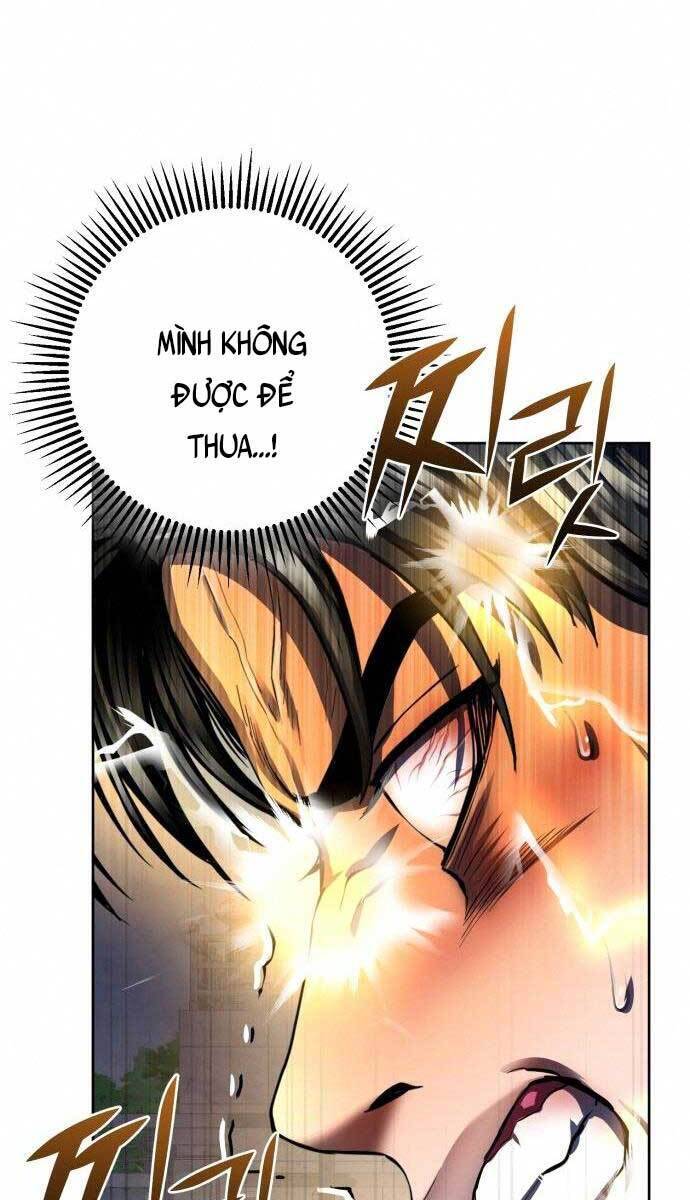 Đao Hoàng Tứ Thiếu Gia Chapter 33 - 26