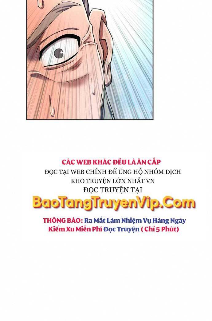 Đao Hoàng Tứ Thiếu Gia Chapter 33 - 30