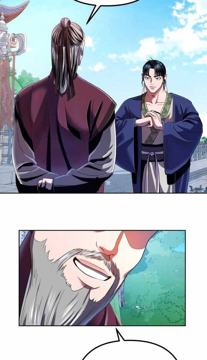 Đao Hoàng Tứ Thiếu Gia Chapter 33 - 4