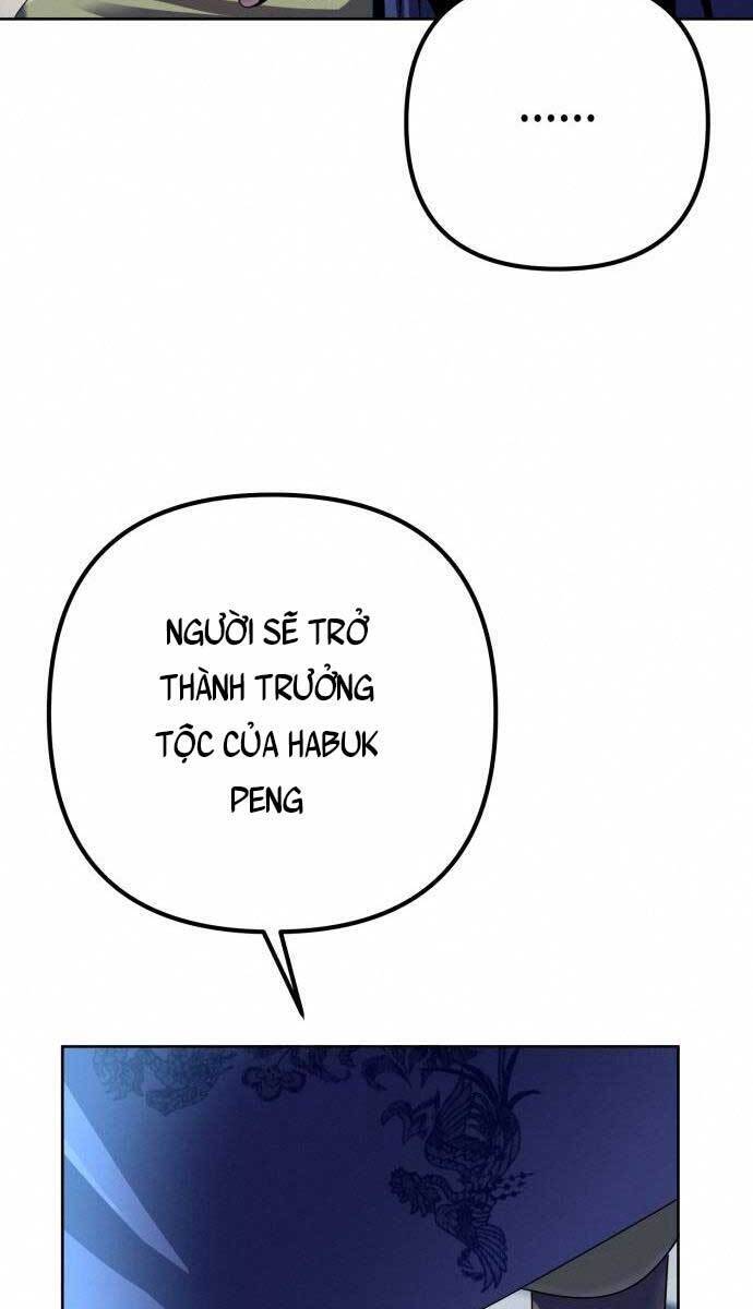 Đao Hoàng Tứ Thiếu Gia Chapter 33 - 32