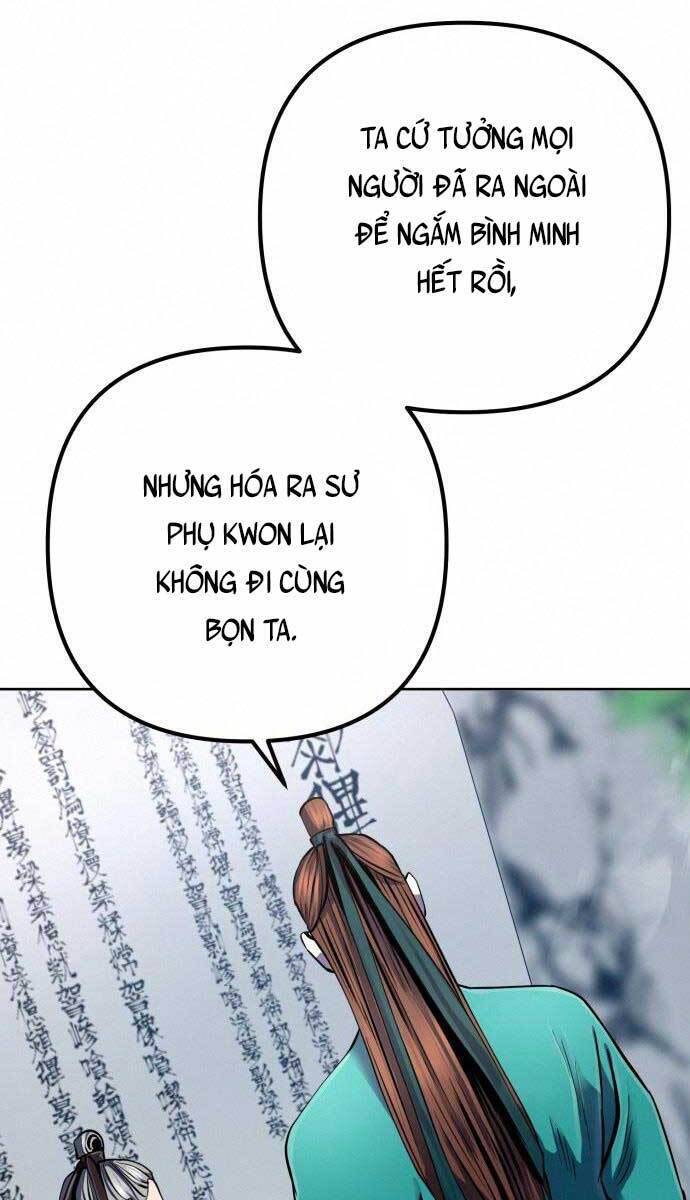 Đao Hoàng Tứ Thiếu Gia Chapter 33 - 48
