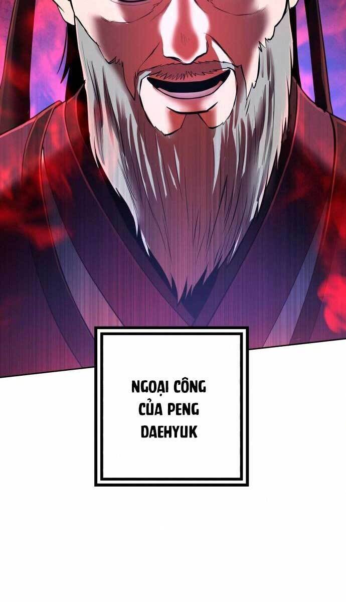 Đao Hoàng Tứ Thiếu Gia Chapter 33 - 6