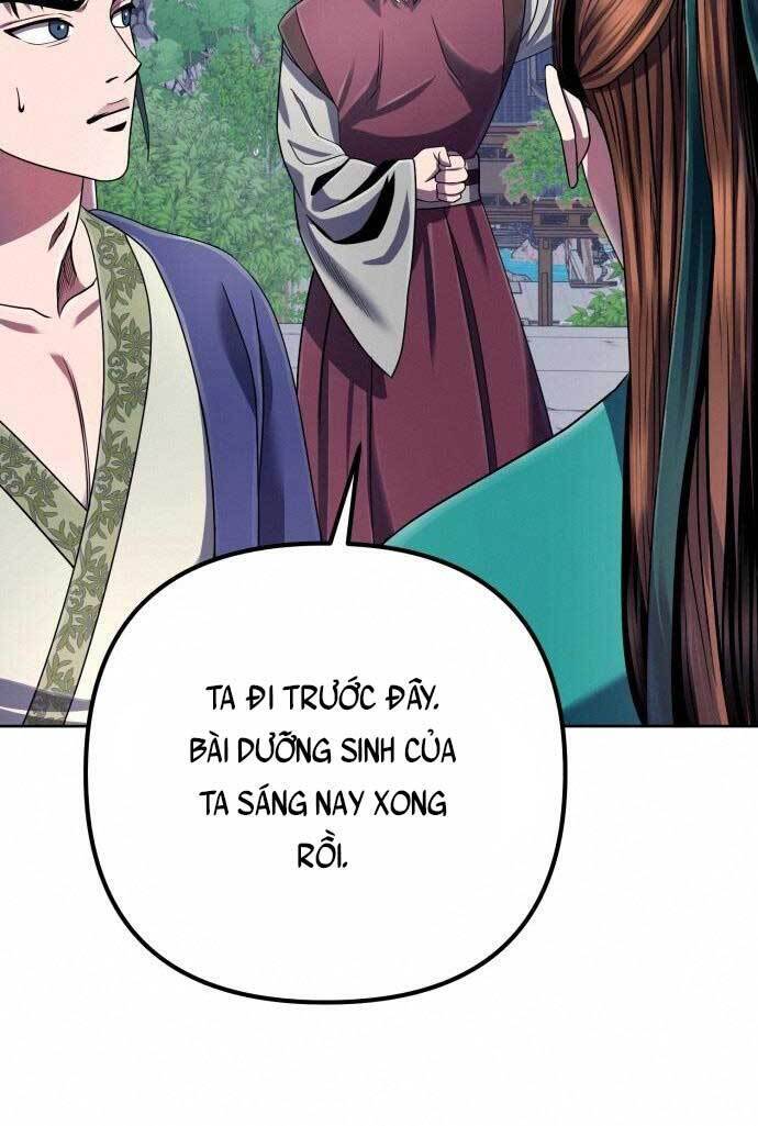 Đao Hoàng Tứ Thiếu Gia Chapter 33 - 53