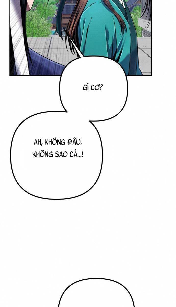Đao Hoàng Tứ Thiếu Gia Chapter 33 - 56