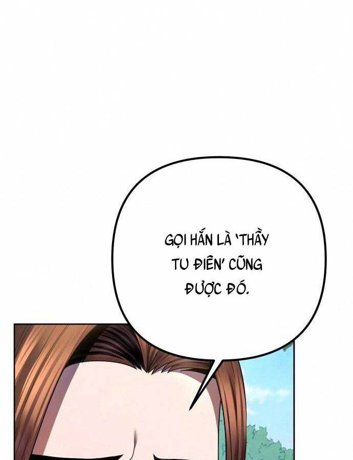 Đao Hoàng Tứ Thiếu Gia Chapter 33 - 65
