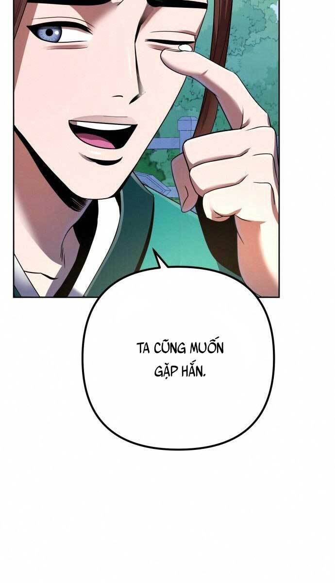 Đao Hoàng Tứ Thiếu Gia Chapter 33 - 66