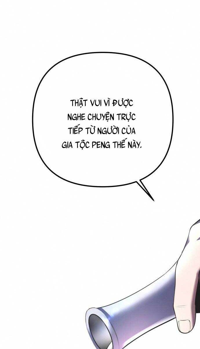 Đao Hoàng Tứ Thiếu Gia Chapter 33 - 68
