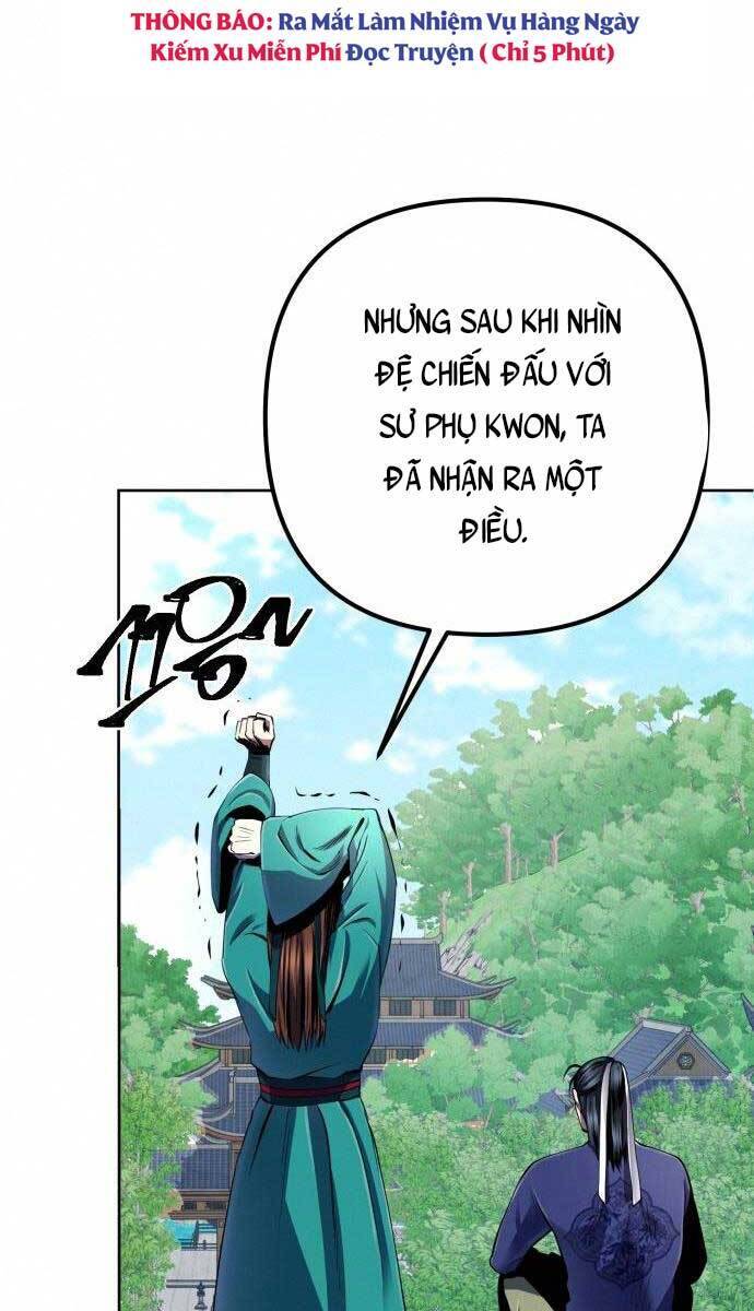 Đao Hoàng Tứ Thiếu Gia Chapter 33 - 76