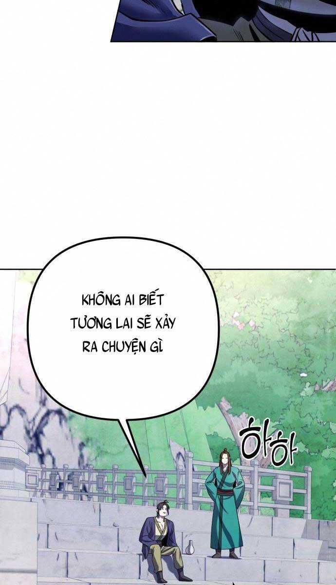 Đao Hoàng Tứ Thiếu Gia Chapter 33 - 79