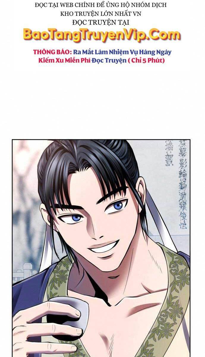 Đao Hoàng Tứ Thiếu Gia Chapter 33 - 81