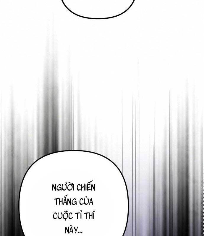 Đao Hoàng Tứ Thiếu Gia Chapter 33 - 87