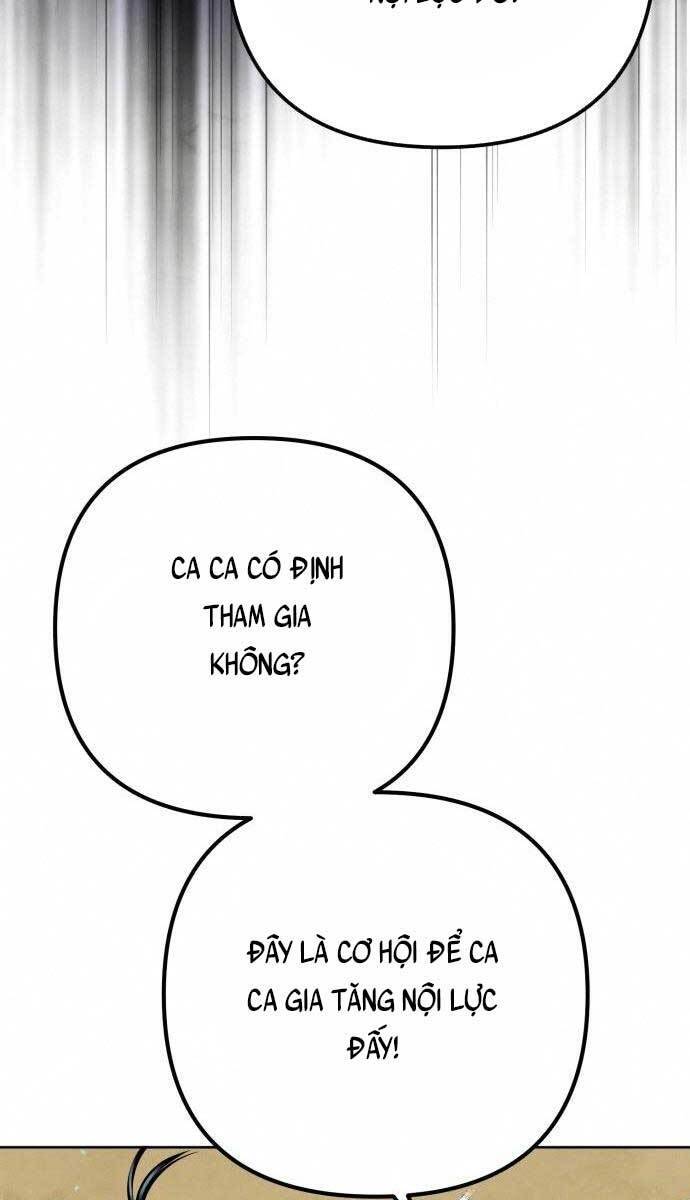 Đao Hoàng Tứ Thiếu Gia Chapter 33 - 89