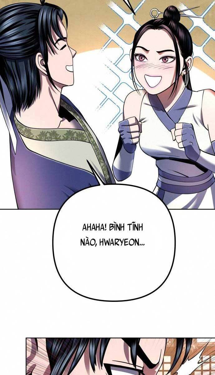 Đao Hoàng Tứ Thiếu Gia Chapter 33 - 90