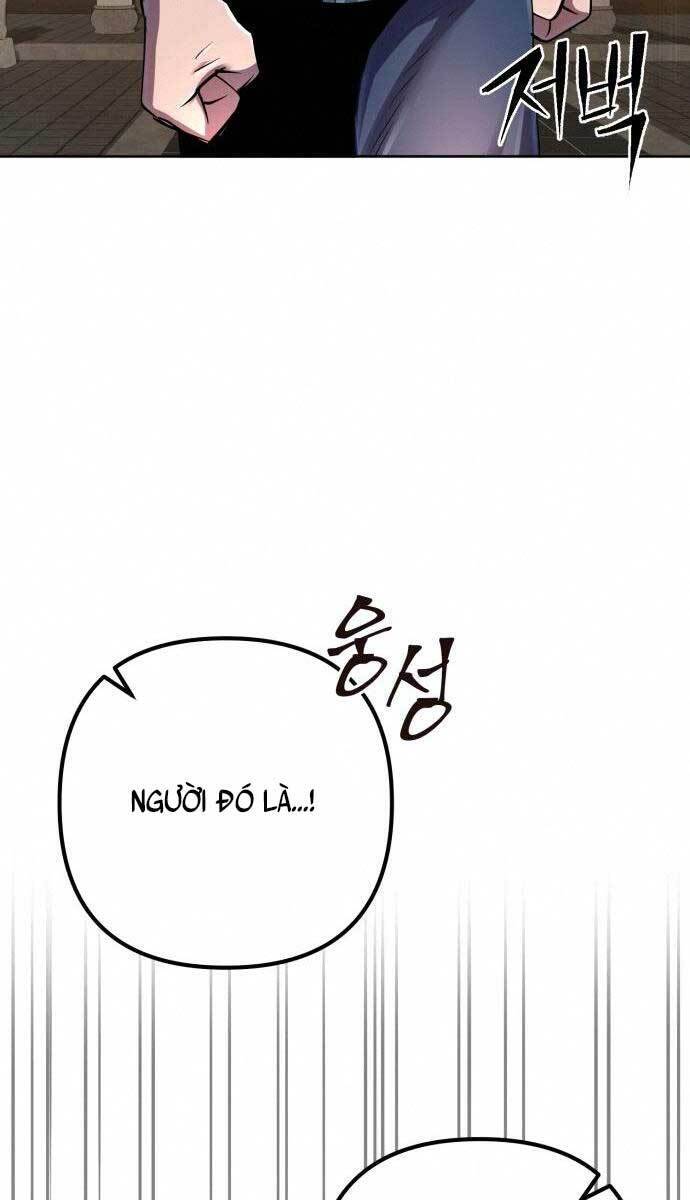 Đao Hoàng Tứ Thiếu Gia Chapter 33 - 92