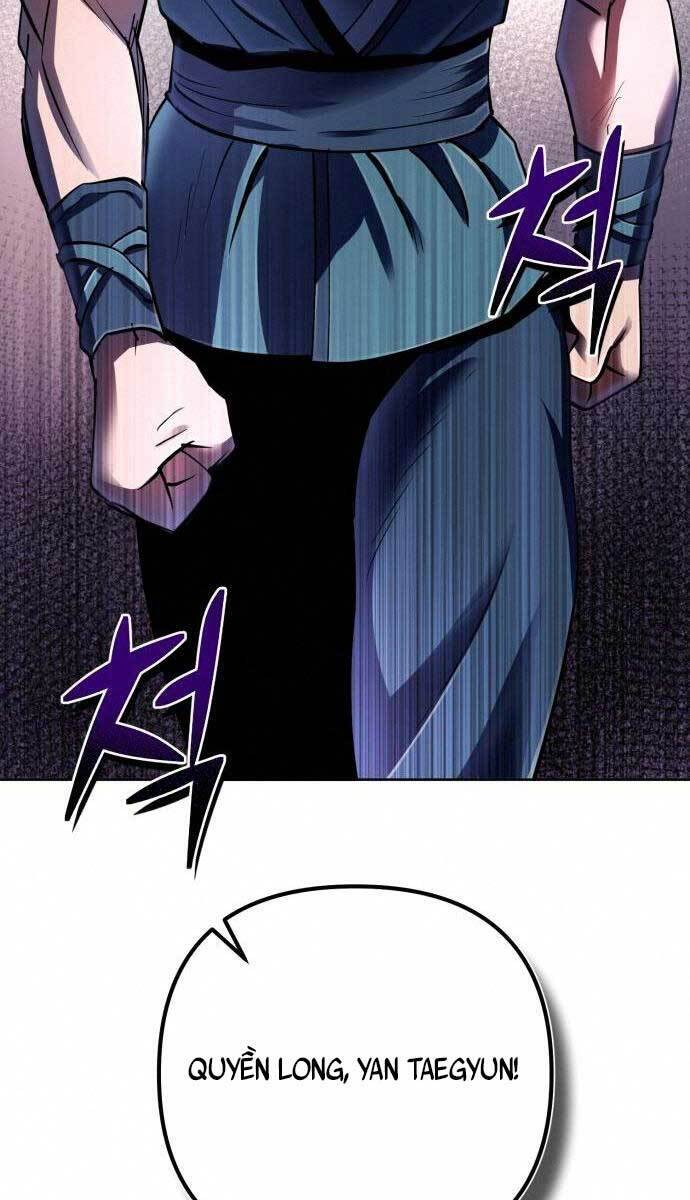 Đao Hoàng Tứ Thiếu Gia Chapter 33 - 94