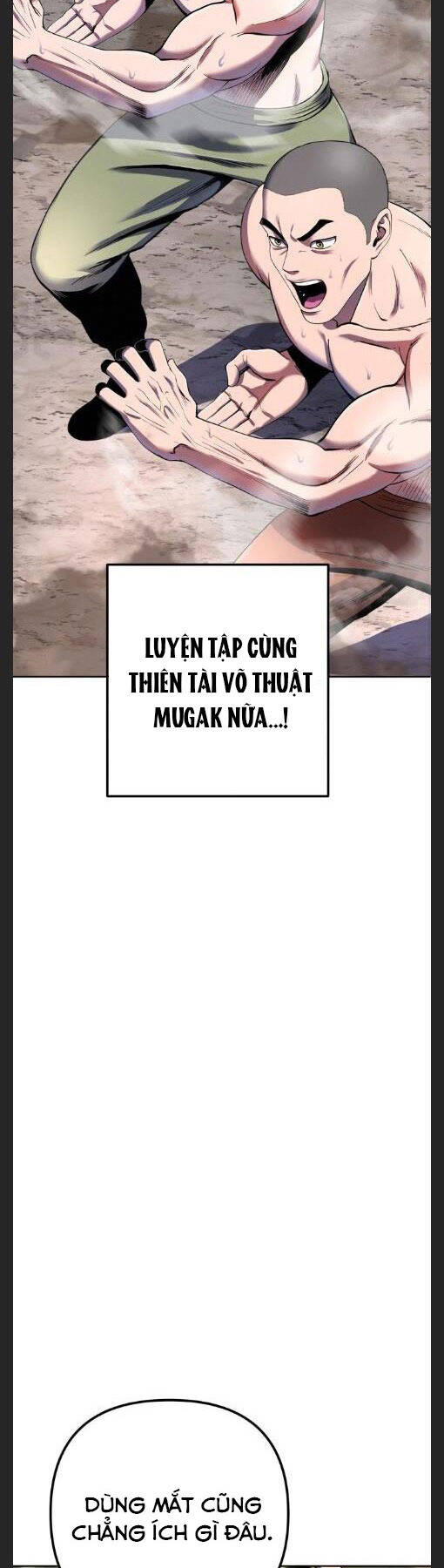 Đao Hoàng Tứ Thiếu Gia Chapter 34 - 44