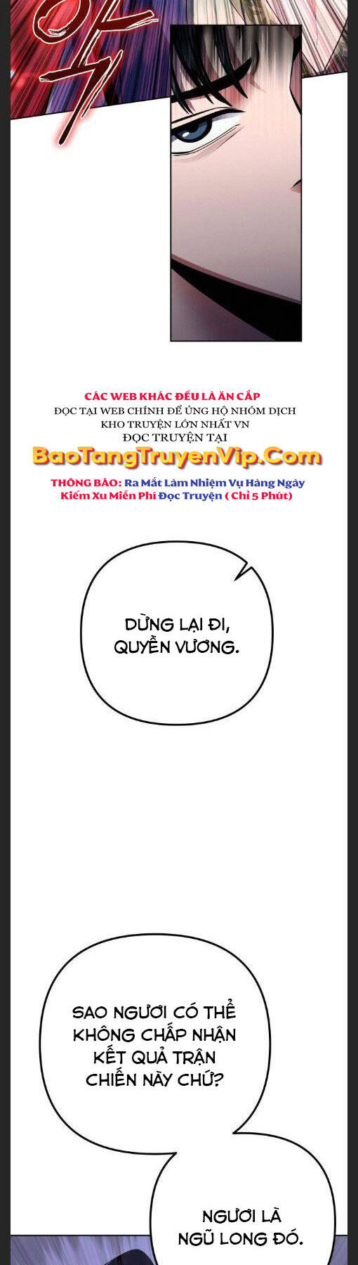Đao Hoàng Tứ Thiếu Gia Chapter 34 - 50