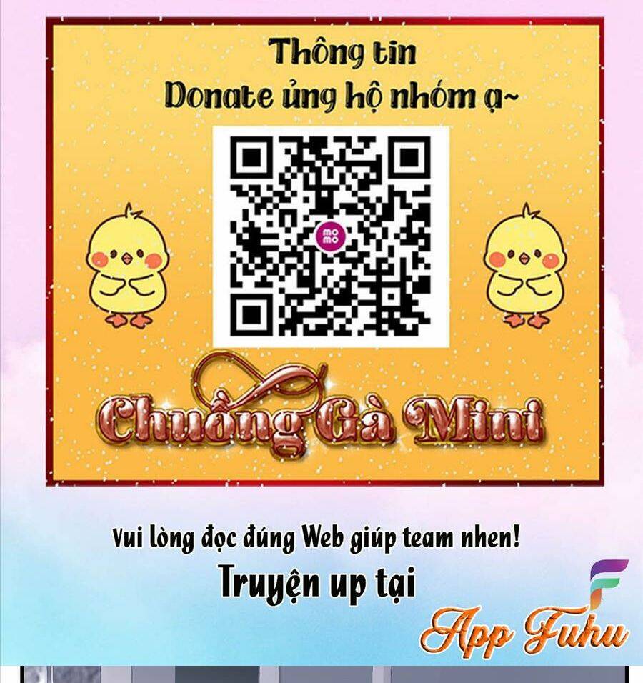 Bảo Bối Của Lão Đại Đã Xuyên Không Trở Về! Chapter 119 - 30