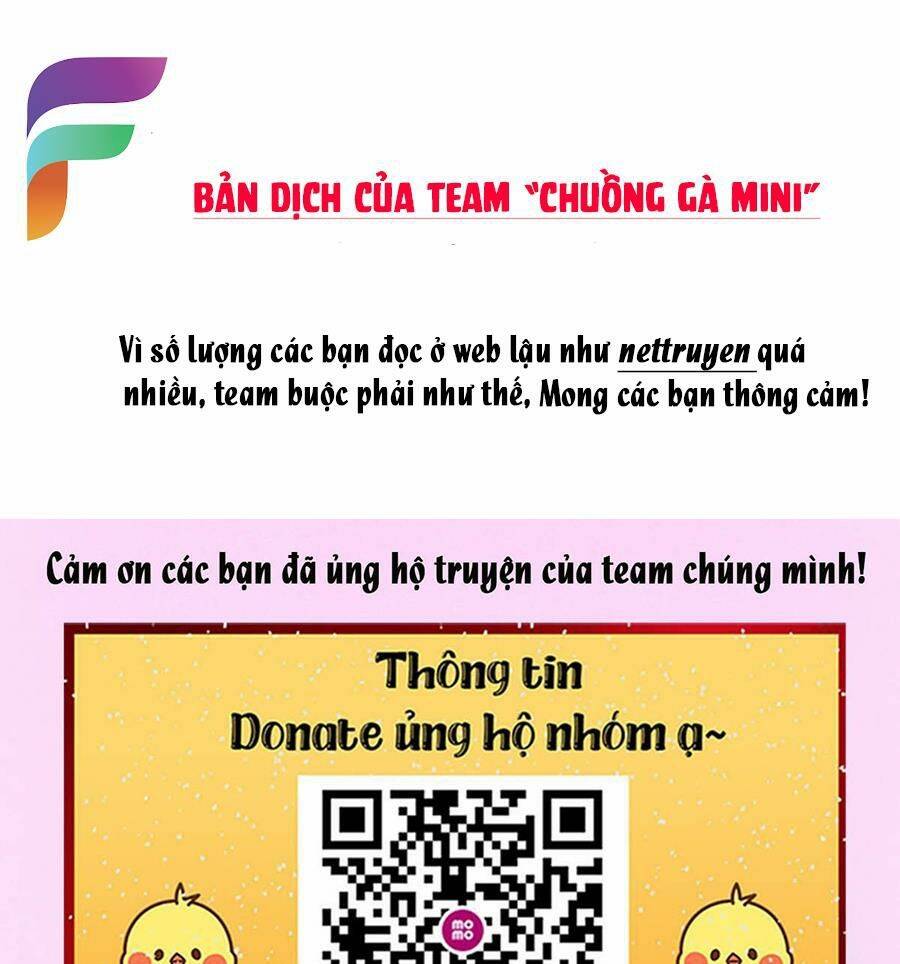 Bảo Bối Của Lão Đại Đã Xuyên Không Trở Về! Chapter 127 - 37