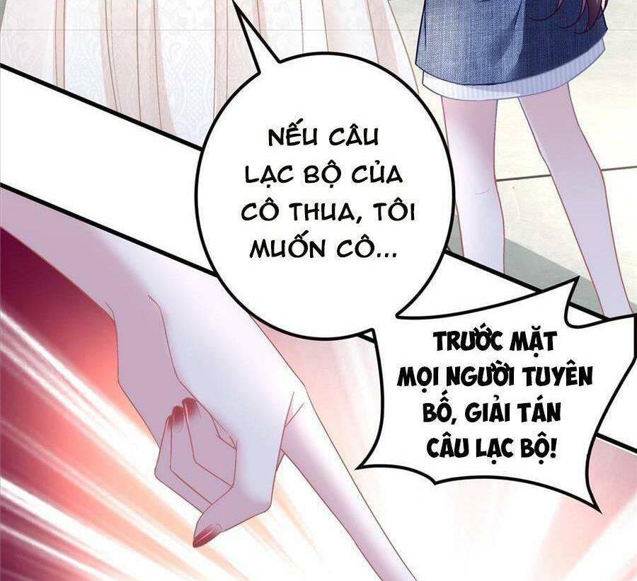 Bảo Bối Của Lão Đại Đã Xuyên Không Trở Về! Chapter 136 - 34