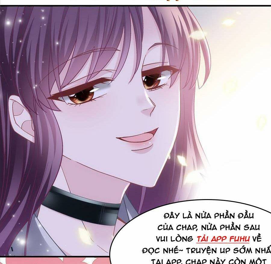 Bảo Bối Của Lão Đại Đã Xuyên Không Trở Về! Chapter 144 - 35