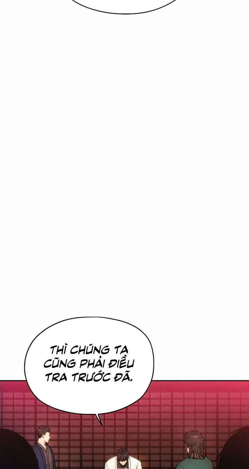 Tao Là Ác Nhân Chapter 64 - 12