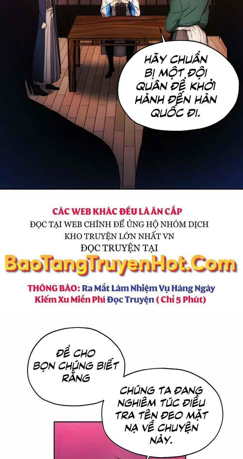 Tao Là Ác Nhân Chapter 64 - 13