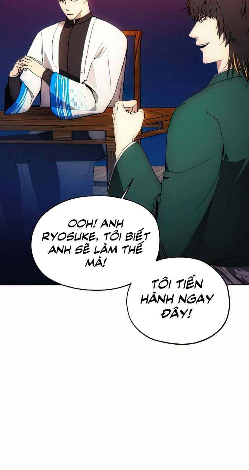 Tao Là Ác Nhân Chapter 64 - 16