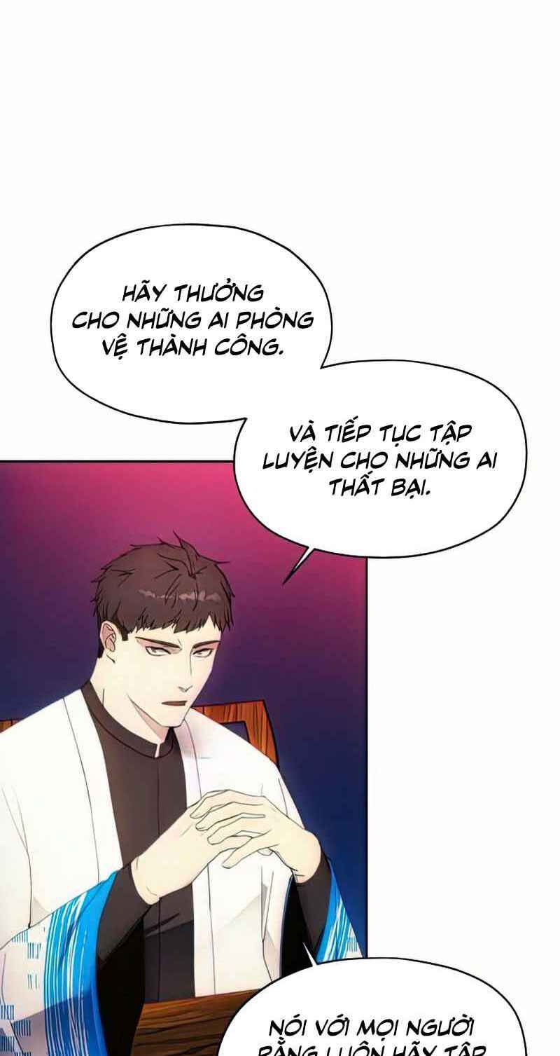 Tao Là Ác Nhân Chapter 64 - 19
