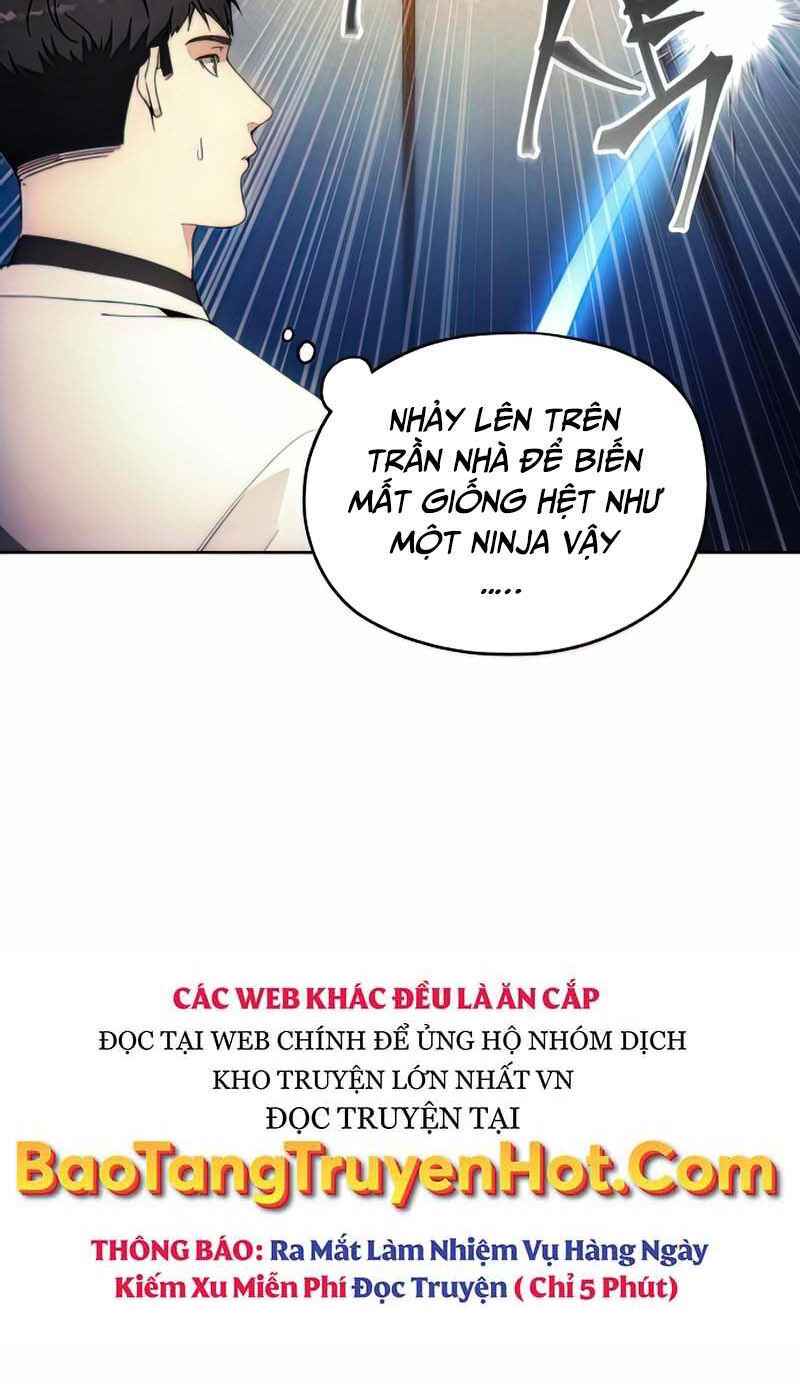 Tao Là Ác Nhân Chapter 64 - 22