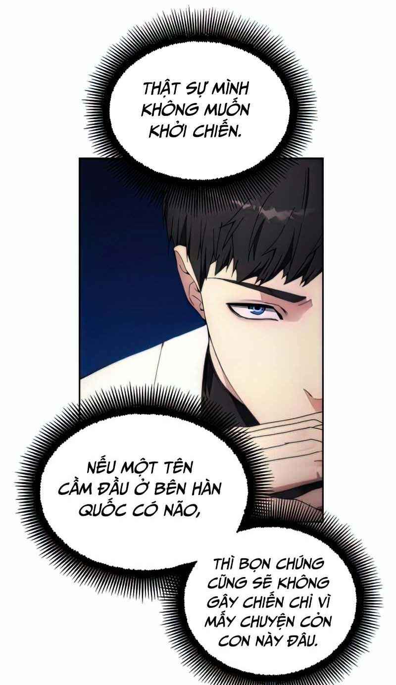 Tao Là Ác Nhân Chapter 64 - 23
