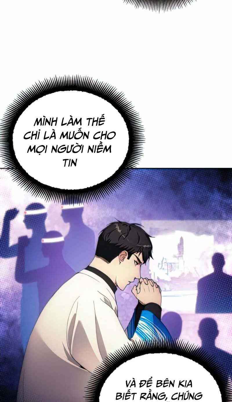Tao Là Ác Nhân Chapter 64 - 24