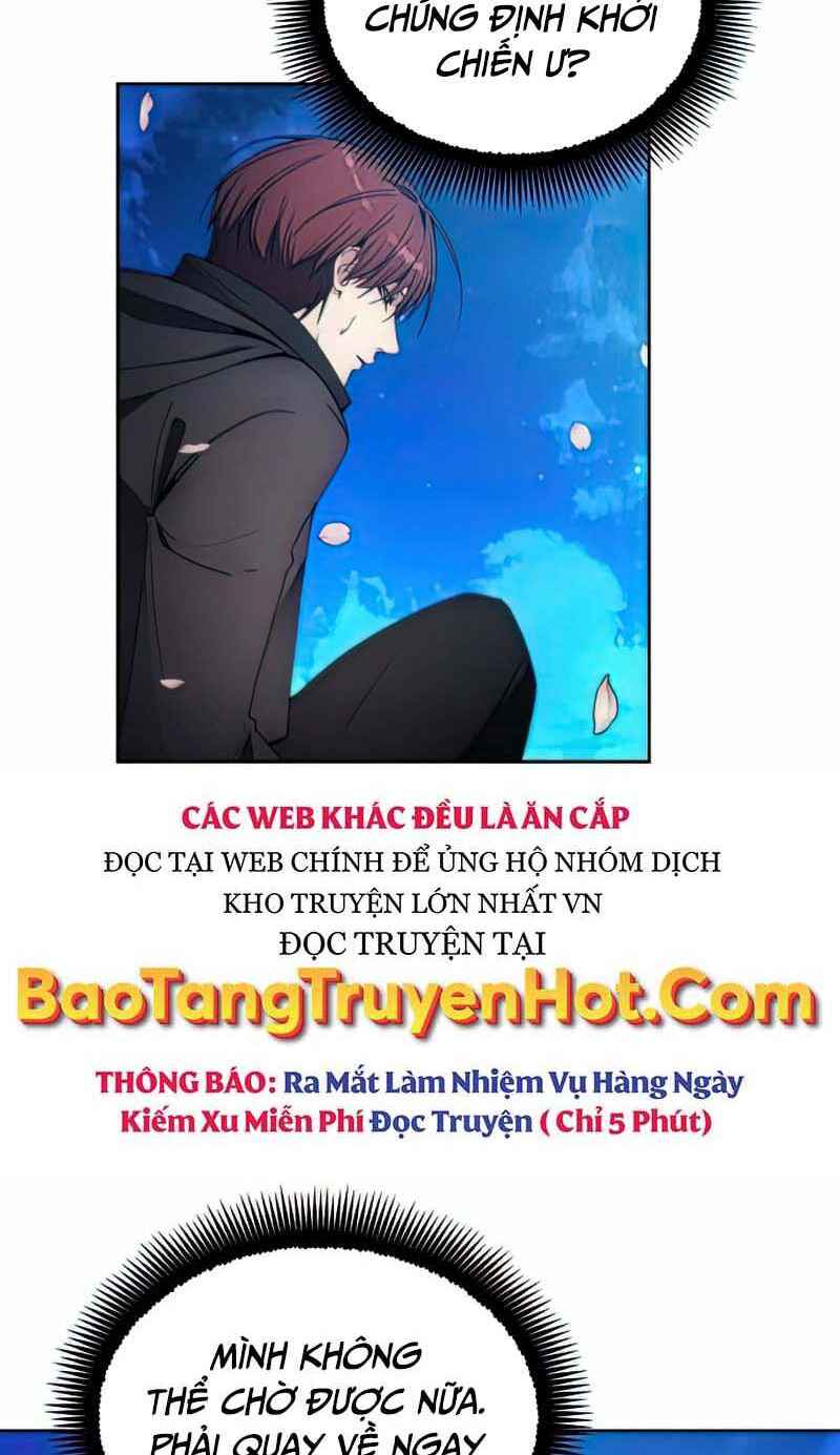 Tao Là Ác Nhân Chapter 64 - 27