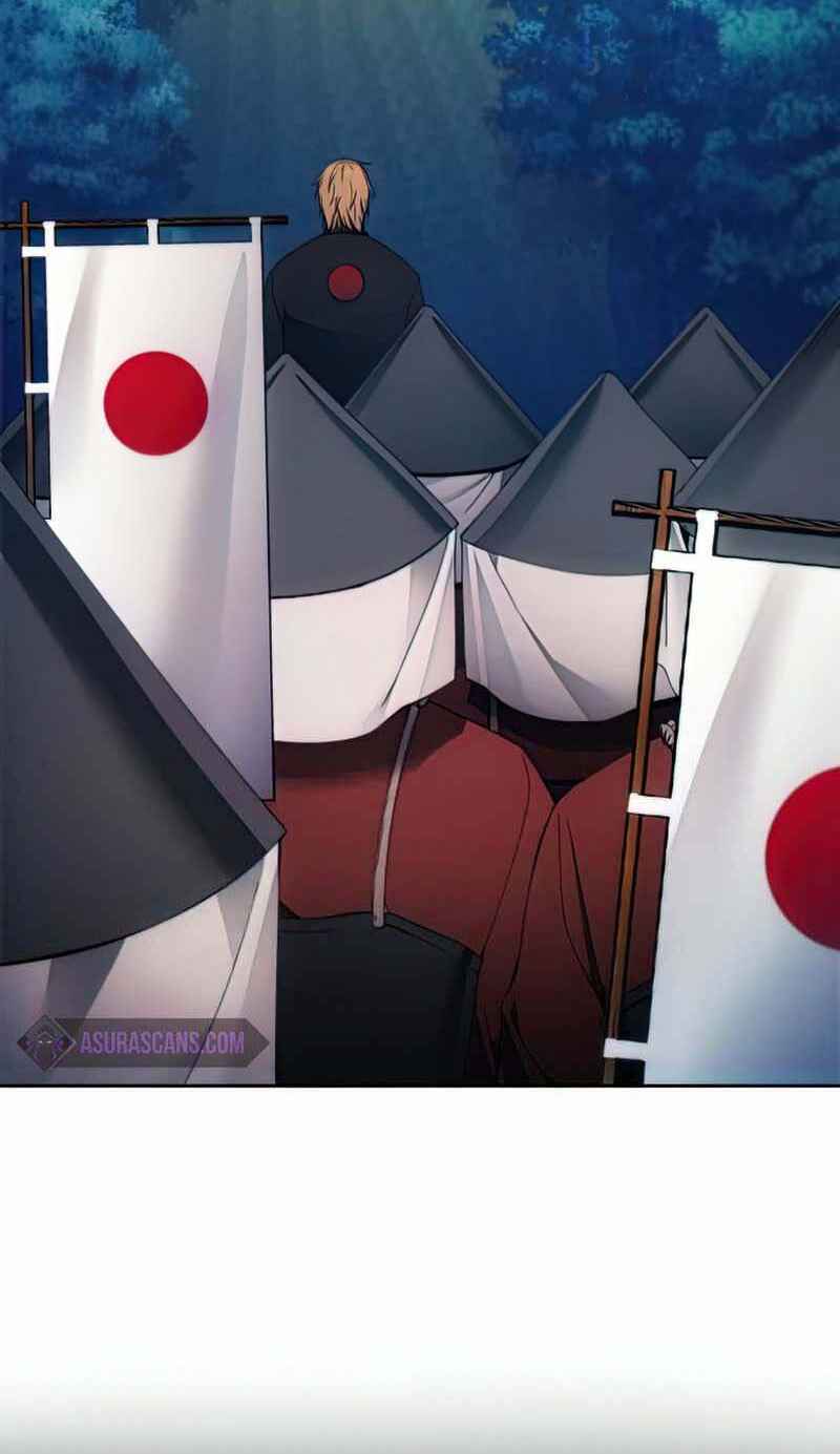 Tao Là Ác Nhân Chapter 64 - 30