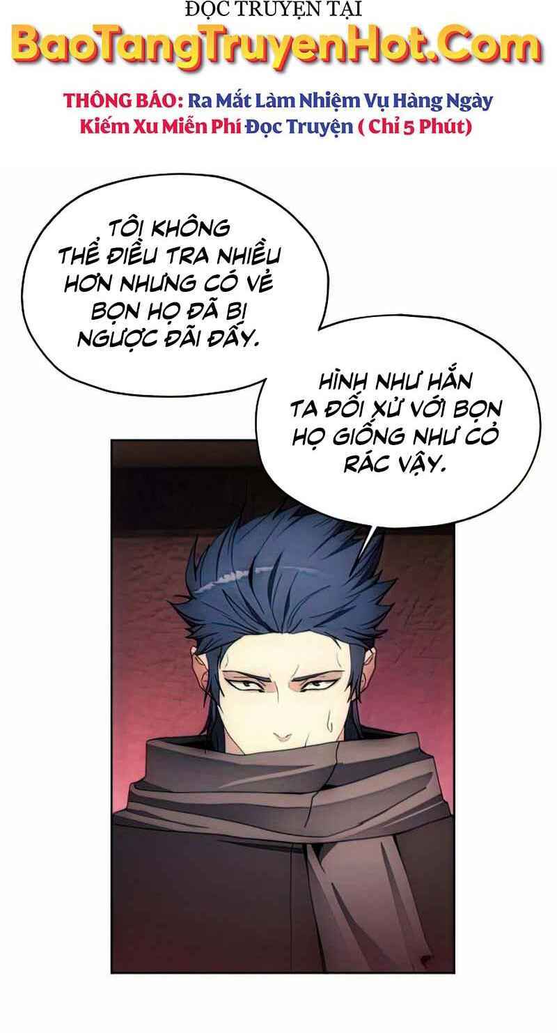 Tao Là Ác Nhân Chapter 64 - 4