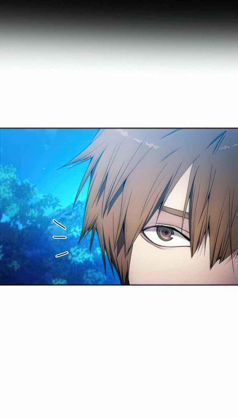 Tao Là Ác Nhân Chapter 64 - 32