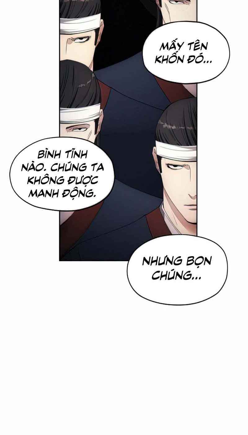 Tao Là Ác Nhân Chapter 64 - 35