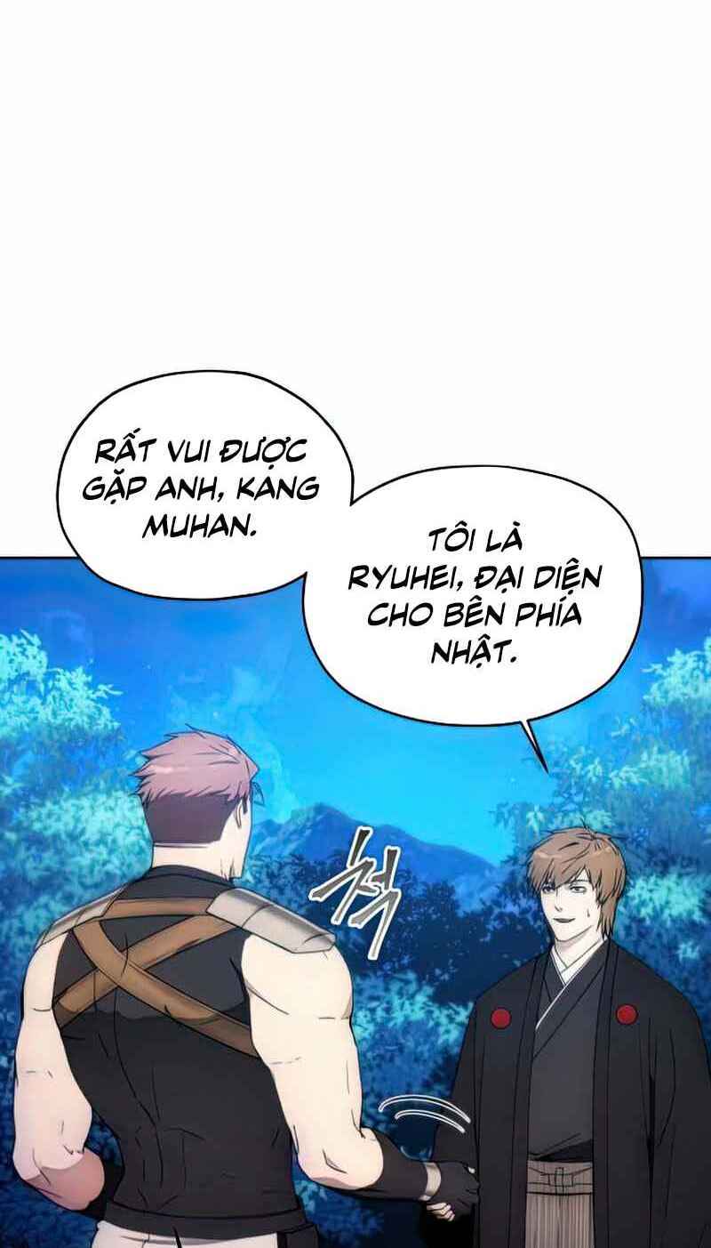 Tao Là Ác Nhân Chapter 64 - 37