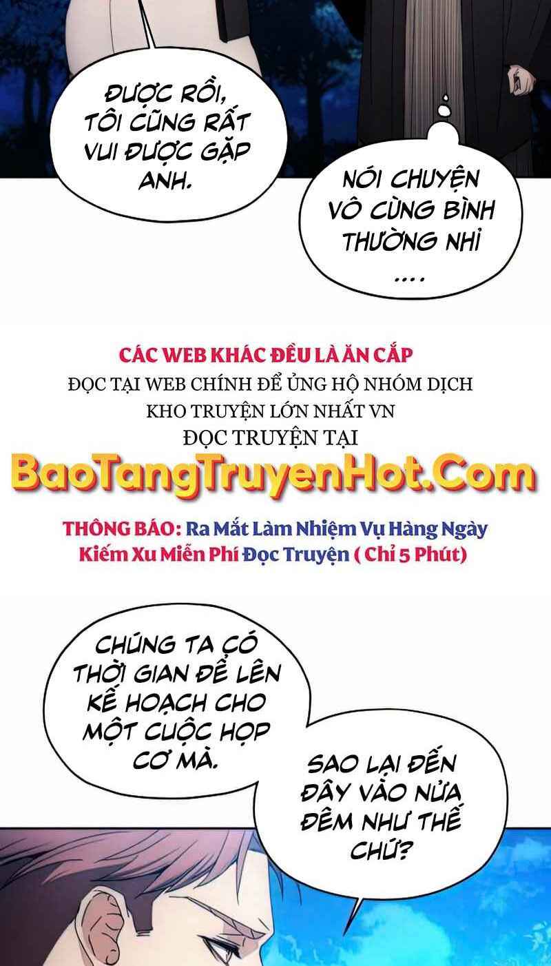 Tao Là Ác Nhân Chapter 64 - 38