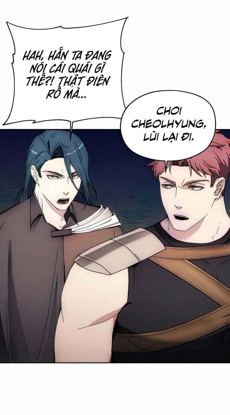 Tao Là Ác Nhân Chapter 64 - 42