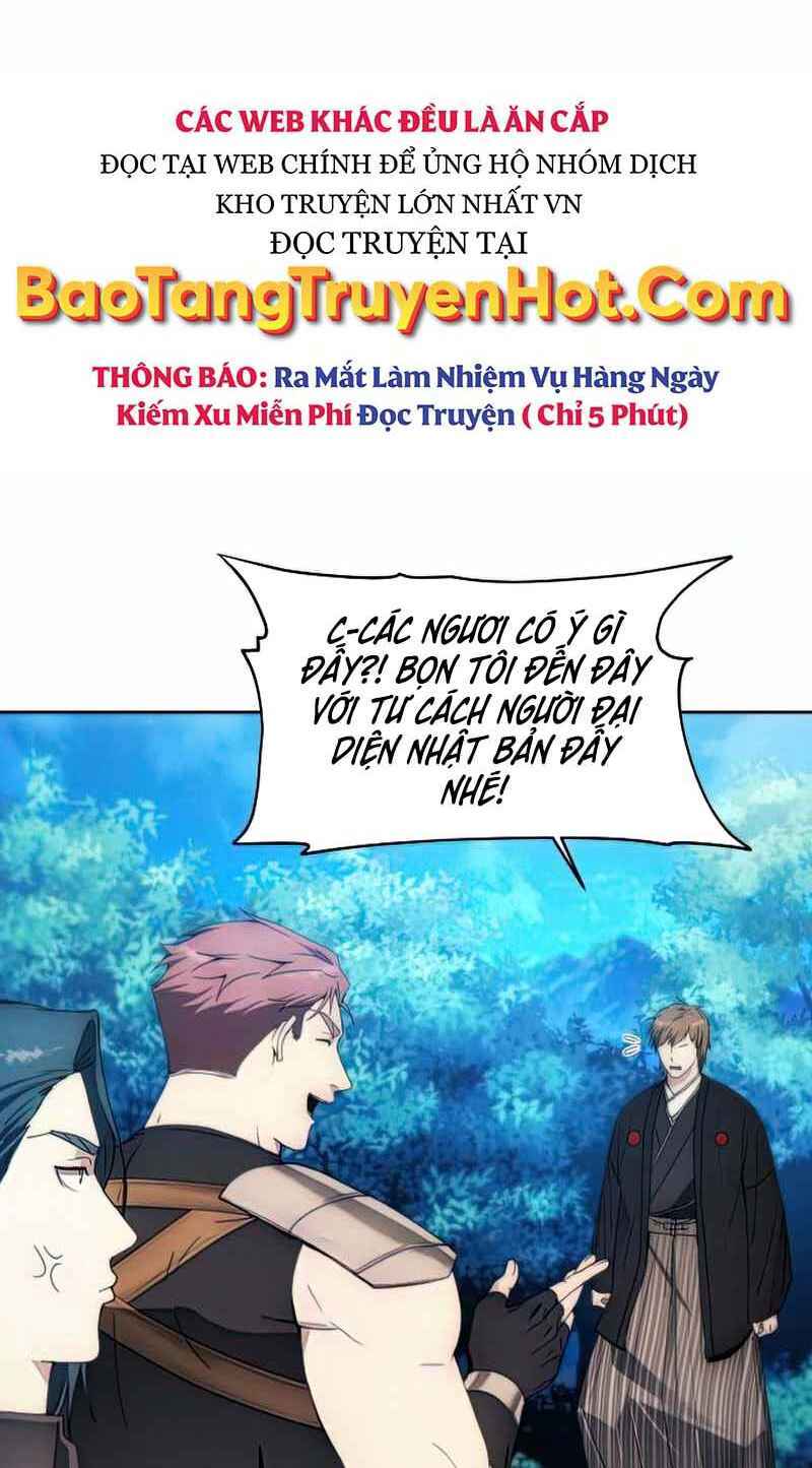 Tao Là Ác Nhân Chapter 64 - 43