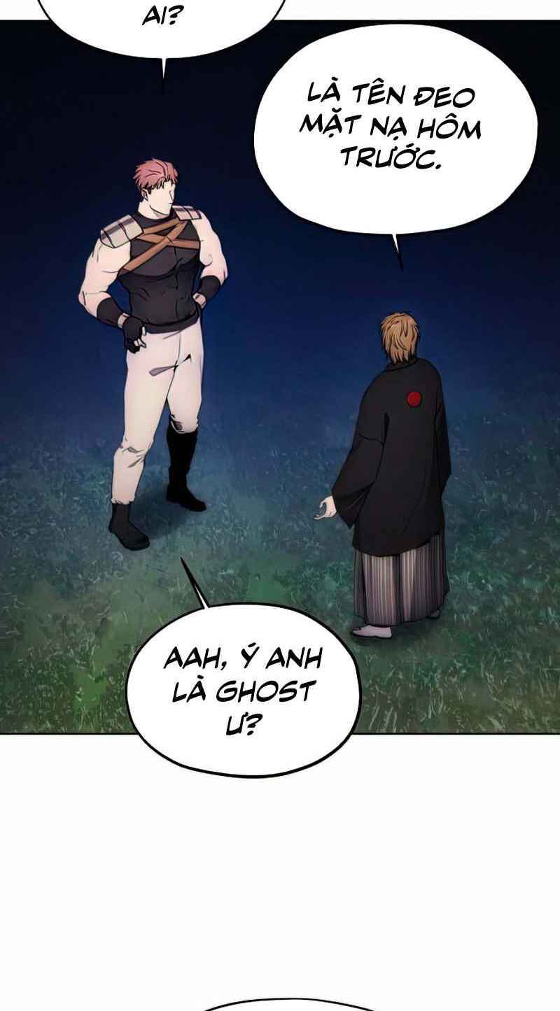 Tao Là Ác Nhân Chapter 64 - 46