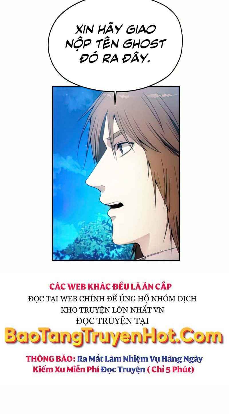 Tao Là Ác Nhân Chapter 64 - 47