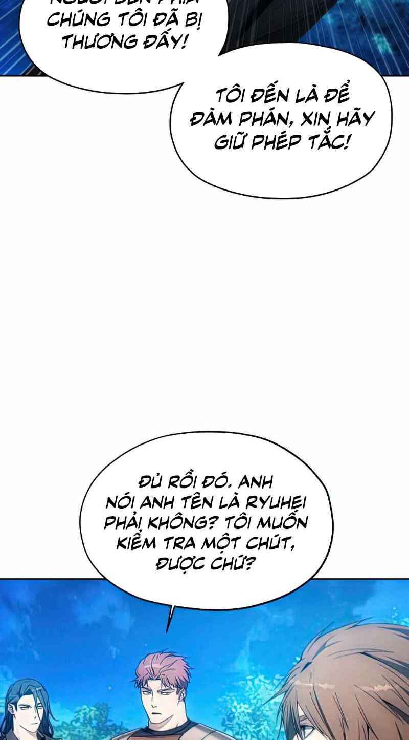 Tao Là Ác Nhân Chapter 64 - 49