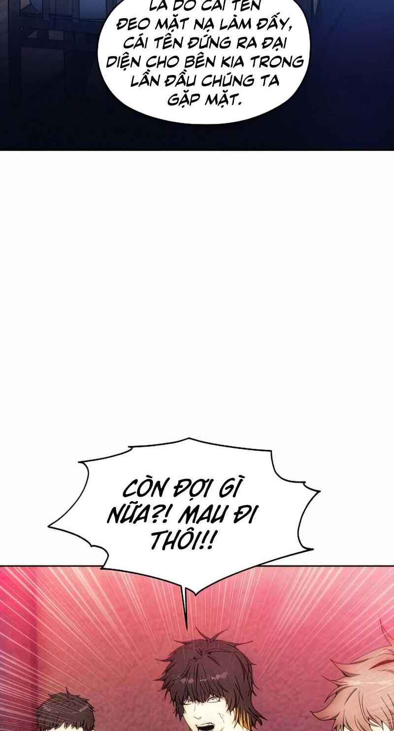 Tao Là Ác Nhân Chapter 64 - 6