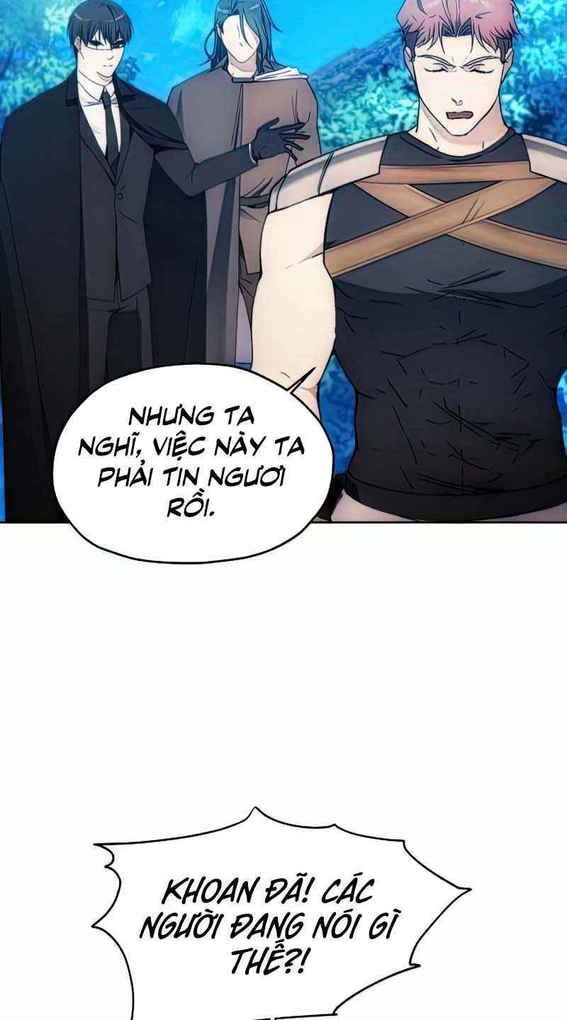 Tao Là Ác Nhân Chapter 64 - 56