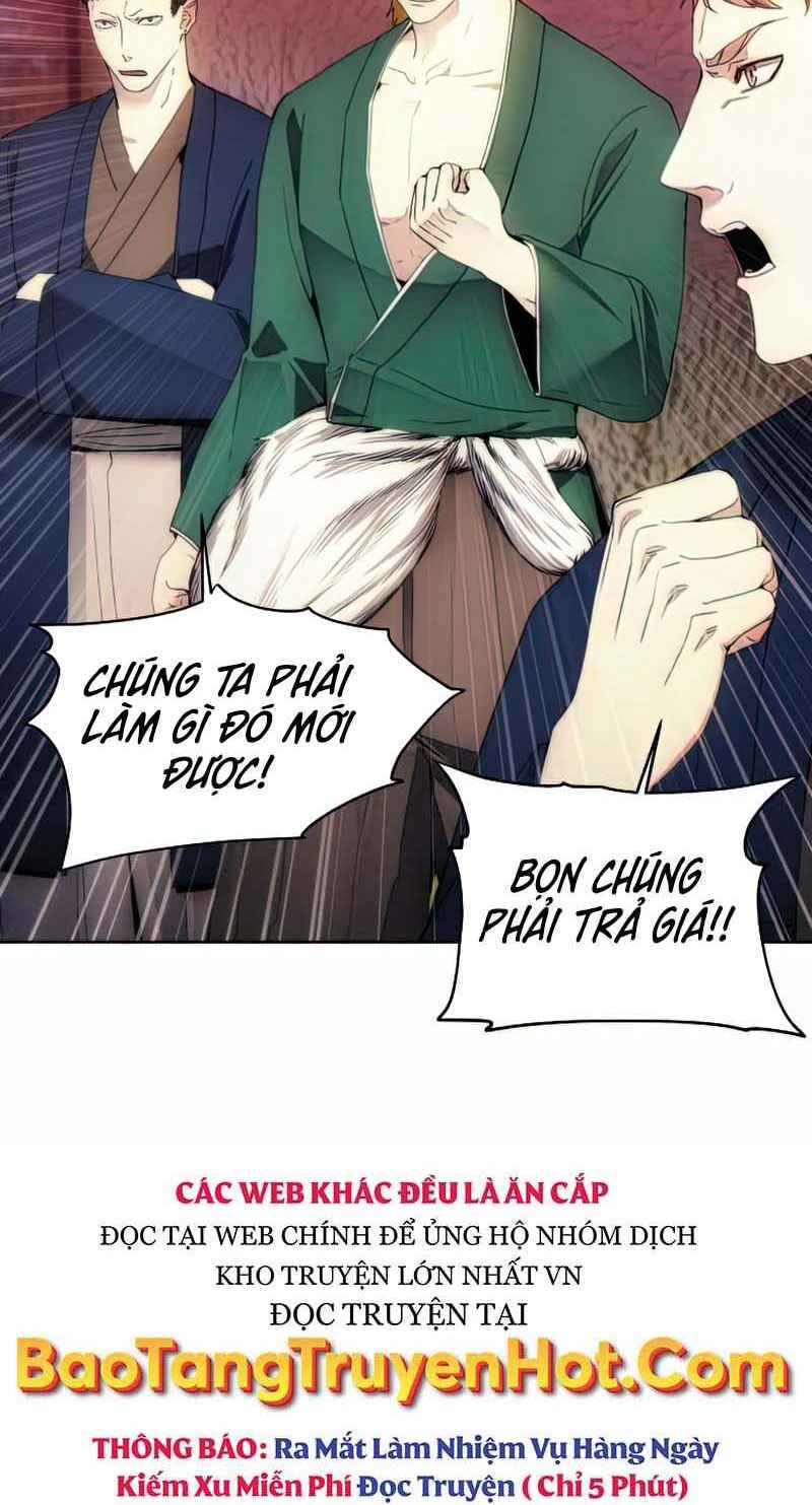 Tao Là Ác Nhân Chapter 64 - 7